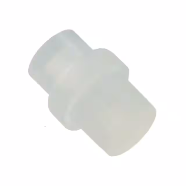 PLP1-125-FD Bivar Inc.  Optique - Conduits de lumière